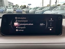 2023 Mazda CX-30 G25 Astina