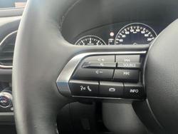 2023 Mazda CX-30 G25 Astina