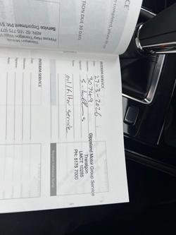 2023 Mazda CX-30 G25 Astina