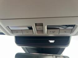 2023 Mazda CX-30 G25 Astina