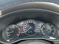 2023 Mazda CX-30 G25 Astina