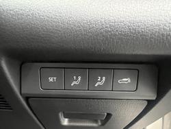 2023 Mazda CX-30 G25 Astina