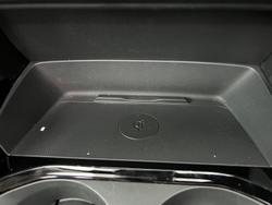 2023 Mazda CX-30 G25 Astina