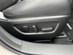 2023 Mazda CX-30 G25 Astina