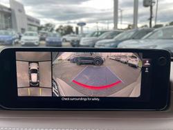 2023 Mazda CX-30 G25 Astina