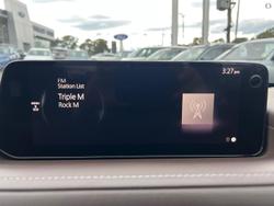 2023 Mazda CX-30 G25 Astina