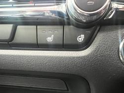 2023 Mazda CX-30 G25 Astina