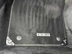 2023 Mazda CX-30 G25 Astina