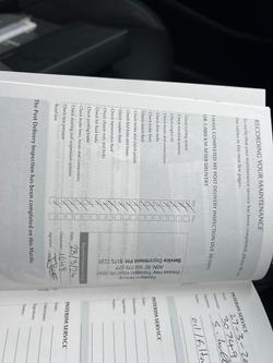 2023 Mazda CX-30 G25 Astina