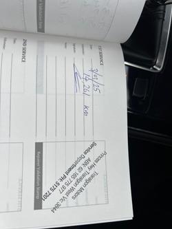 2023 Mazda CX-30 G25 Astina