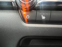 2023 Mazda CX-30 G25 Astina