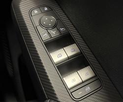 2025 Mitsubishi Outlander PHEV GSR