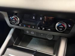 2025 Mitsubishi Outlander PHEV GSR