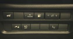 2025 Mitsubishi Outlander PHEV GSR