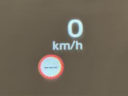 2025 Mitsubishi Outlander PHEV GSR