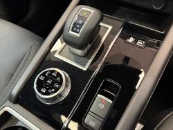 2025 Mitsubishi Outlander PHEV GSR