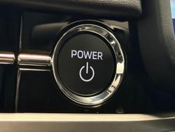 2025 Mitsubishi Outlander PHEV GSR