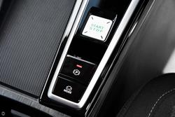 2025 MG ZS Vibe Turbo