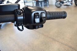 2025 HARLEY-DAVIDSON FXBB STREET BOB (117)