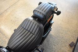 2025 HARLEY-DAVIDSON FXBB STREET BOB (117)