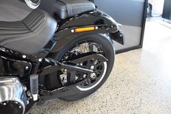 2025 HARLEY-DAVIDSON FXBB STREET BOB (117)