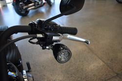 2025 HARLEY-DAVIDSON FXBB STREET BOB (117)