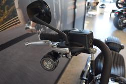 2025 HARLEY-DAVIDSON FXBB STREET BOB (117)