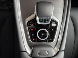 2026 Chery Tiggo 7 Ultimate