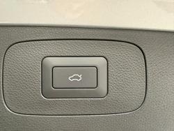 2026 Chery Tiggo 7 Ultimate