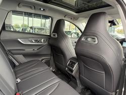 2026 Chery Tiggo 7 Ultimate