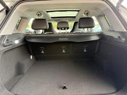 2026 Chery Tiggo 7 Ultimate