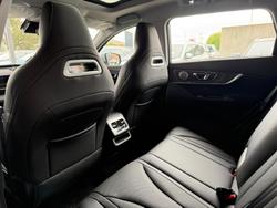 2026 Chery Tiggo 7 Ultimate