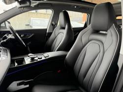 2026 Chery Tiggo 7 Ultimate