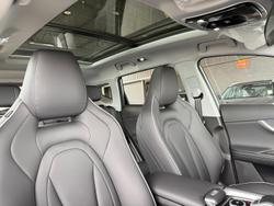 2026 Chery Tiggo 7 Ultimate