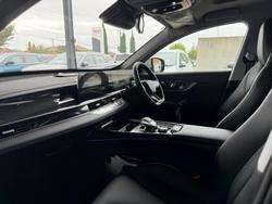 2026 Chery Tiggo 7 Ultimate