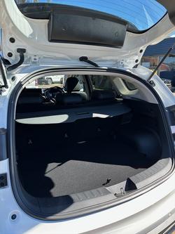 2026 GWM Haval Jolion Vanta