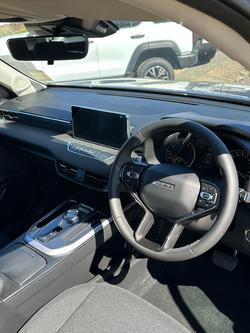 2026 GWM Haval Jolion Premium