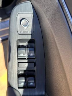 2026 GWM Haval Jolion Premium