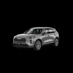 2026 GWM Haval Jolion Premium