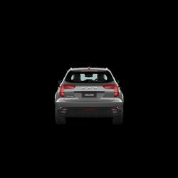 2026 GWM Haval Jolion Premium