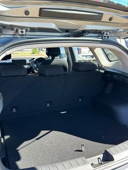 2026 GWM Haval Jolion Premium