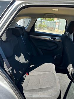 2026 GWM Haval Jolion Premium