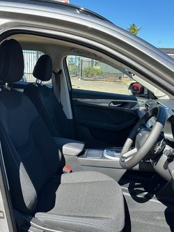 2026 GWM Haval Jolion Premium