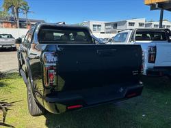 2025 GWM Cannon Ultra