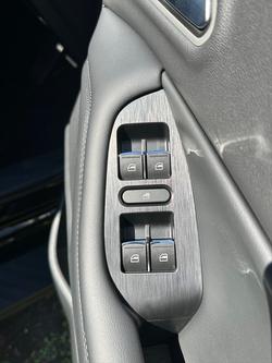 2025 GWM Cannon Ultra