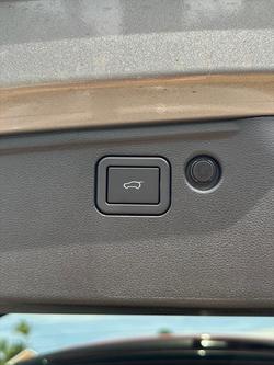 2026 GWM Haval H6 Lux Hybrid