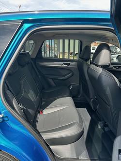 2025 GWM Haval Jolion Ultra