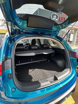 2025 GWM Haval Jolion Ultra