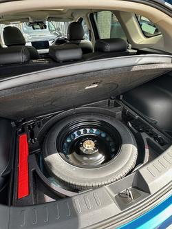 2025 GWM Haval Jolion Ultra