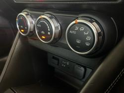 2023 Mazda CX-3 sTouring